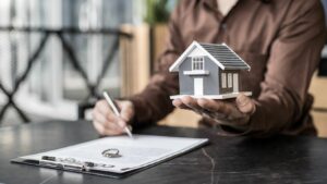 Read more about the article Discover Living Texas Style Real Estate Group, Brokered by eXp Realty LLC Agency